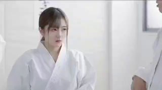 《爱琴海论坛在线视频二》HD免费在线观看-日韩剧...
