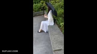 《年轻的小婊孑2》高清不卡在线观看-热播